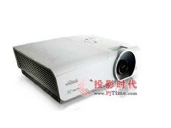 专业服务：银河湾电脑城提供高效便捷的投影仪维修与维护解决方案