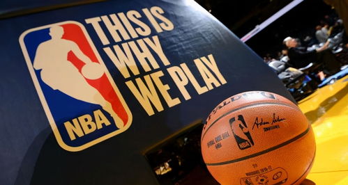 深入探讨NBA篮球大师贴吧：分享策略、交流经验、一起打篮球的乐趣与热情