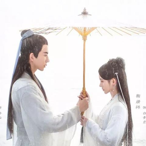 (探索传奇2.1)探索传奇世界2.0客户端：全新版本带来的创新和挑战