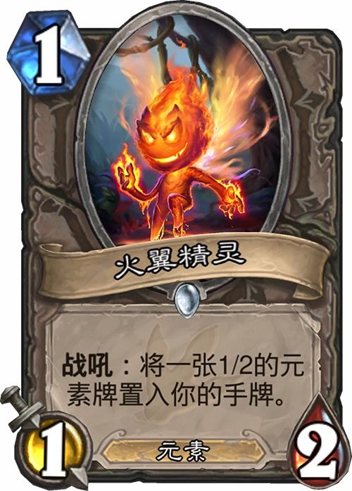 深度探讨：《龙之起源》游戏介绍及其精彩角色设定与丰富的战斗系统体验全解析