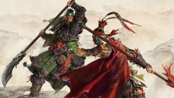 深度探讨：《龙之起源》游戏介绍及其精彩角色设定与丰富的战斗系统体验全解析