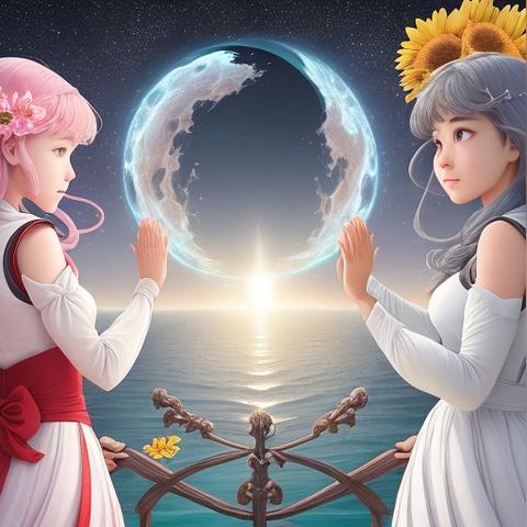(如何评价他人世界末)揭示"他人世界末评价"：探索人际关系中的彼此理解和价值观