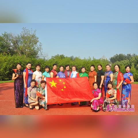 寻找康复之路：洛神口腔医院地址在哪里，哪些服务值得我们关注？