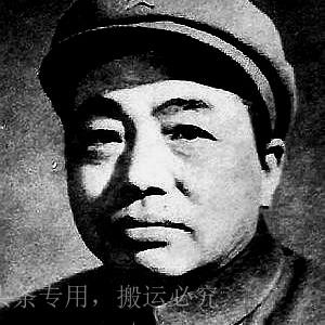 (河流之主大招怎么用)河流掌控者：泉水指挥官类似的讽刺之道
