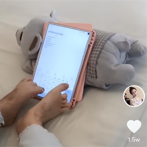 (重生后我放弃了他)重生后放弃了十年的丈夫，重新开始自己的人生与梦想路径。