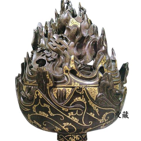 水晶传说香烟价格表图：揭秘最新水晶传说香烟价格，详情一览无遗