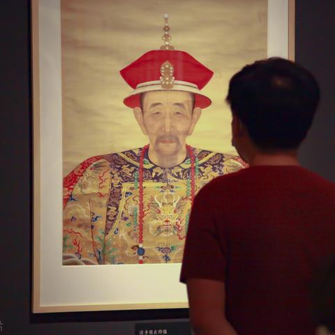 (航海与家园好玩吗?)航海与家园攻略大全图文：打造稳固海上据点，保障家园安全