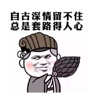 (代号sample)探秘代号lab官方网站入口，畅游最新资讯与独家资源的指南