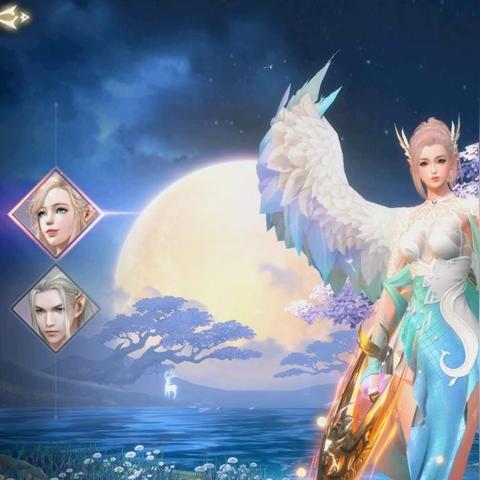 (关于鲲吞鲲的小游戏)探索奇幻海洋：挑战鲲吞鲲的精彩小游戏，尽享无限乐趣与冒险