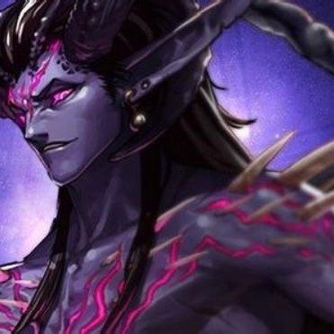 小小法师无限钻石无限金币：打造最强魔法帝国，享受无尽财富与权力