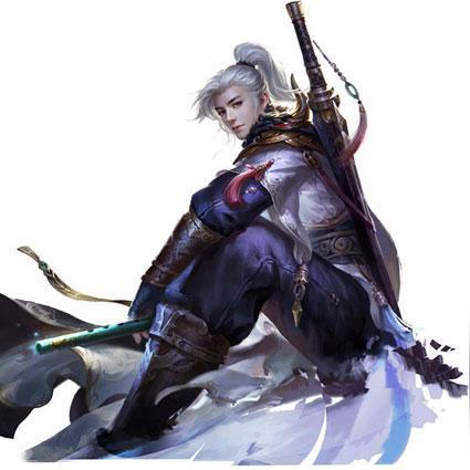 (真武三国手游攻略)真武三国0.1折：极限优惠，热血战斗，豪华福利大放送！