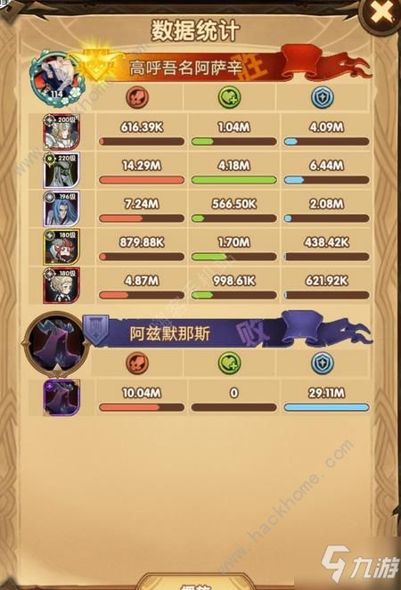 剑与远征黎明之星是什么？揭秘这款热门游戏的故事情节和玩法特色