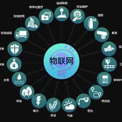 (计算机配置怎么选)电脑配置基础知识：如何选择适合自己的计算机配置？