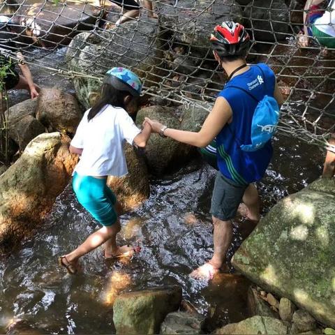 (放松休闲小游戏)放松心情，享受悠闲的小时光游戏，让生活更有乐趣