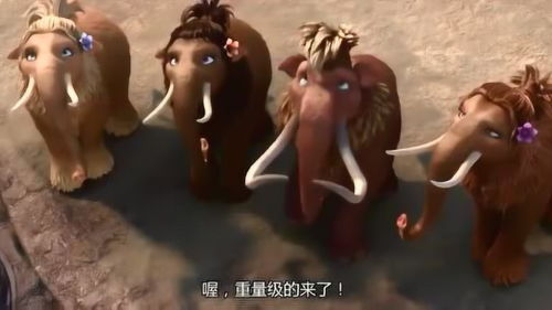 (布莱克的初吻被卡修斯夺走了)布莱克经历的初吻被卡修斯意外夺走，爱情的迷雾愈加浓密