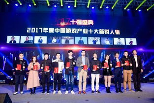 探究中国游戏市场新锐力量：以《忘却前夜》开发公司为焦点的产业现状与发展趋势深度解析