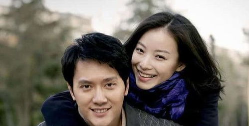 (早安我的少年细思极恐)早安我的少年：揭秘五种性格背后的故事与成长之路