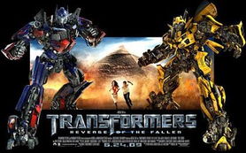 Transformers: The Proof of Leadership - Part 1