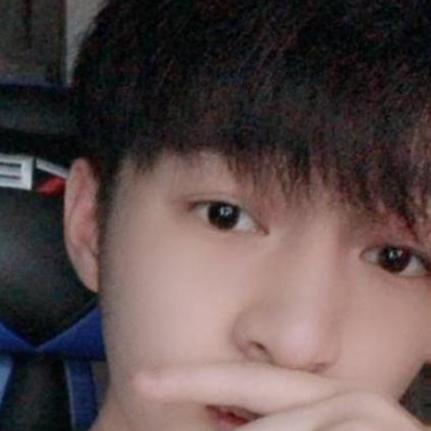 和平精英:战术与团队协作的完美结合,探寻战斗中的友谊与荣耀 和平精英:战术与团队协作的完美结合,探寻战斗中的友谊与荣耀