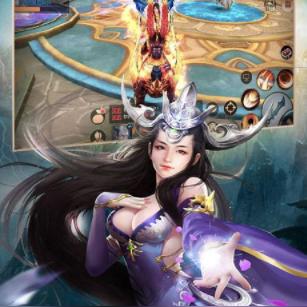 探秘大话西游单机版:挑战传统游戏界限,重塑经典神话的创新尝试 探秘大话西游单机版:挑战传统游戏界限,重塑经典神话的创新尝试