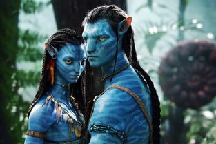 (科幻电影莫比乌斯)解析莫比乌斯的电波结局:探寻无尽循环与时空交错的奥秘 (科幻电影莫比乌斯)解析莫比乌斯的电波结局:探寻无尽循环与时空交错的奥秘