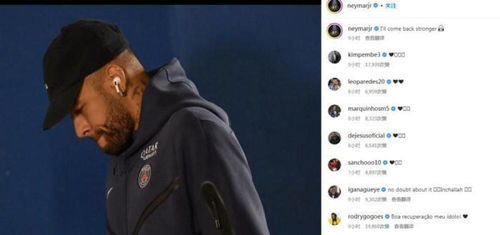 (当你拔刀战巅峰伴奏是什么)当你拔刀战巅峰,麦词如舞者般绽放光芒 (当你拔刀战巅峰伴奏是什么)当你拔刀战巅峰,麦词如舞者般绽放光芒