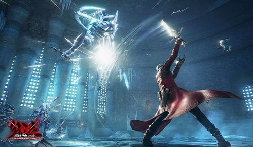 (当你拔刀战巅峰伴奏是什么)当你拔刀战巅峰,麦词如舞者般绽放光芒 (当你拔刀战巅峰伴奏是什么)当你拔刀战巅峰,麦词如舞者般绽放光芒