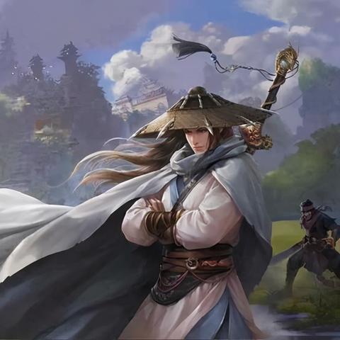 (光明纪元无弹窗笔趣阁)光明纪元免费全文阅读:探索无尽的仙侠世界与神奇冒险 (光明纪元无弹窗笔趣阁)光明纪元免费全文阅读:探索无尽的仙侠世界与神奇冒险