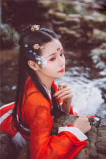 (_惊鸿_)探秘惊鸿贴吧：让你在这里寻找到无尽的精彩与灵感的交流平台