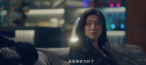 (_惊鸿_)探秘惊鸿贴吧：让你在这里寻找到无尽的精彩与灵感的交流平台