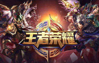 (王者之剑2020限量杆身)王者之剑与三菱杆身哪个好？详细比较谁更适合您的需求