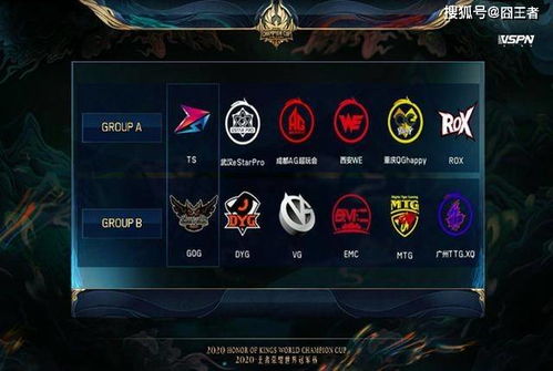 (王者之剑2020限量杆身)王者之剑与三菱杆身哪个好？详细比较谁更适合您的需求