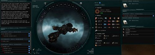 (在黑夜中用英语怎么说)在黑夜中徜徉的夜莺模组任务:揭秘神秘的夜间使命 (在黑夜中用英语怎么说)在黑夜中徜徉的夜莺模组任务:揭秘神秘的夜间使命