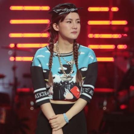 (历届英雄联盟全球总决赛冠军成员)历届LOL全球总决赛冠军成员名单及战绩回顾