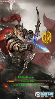 探讨蜂鸟五虎将为何只留一个武将的策略与意义——游戏中的角色选择分析