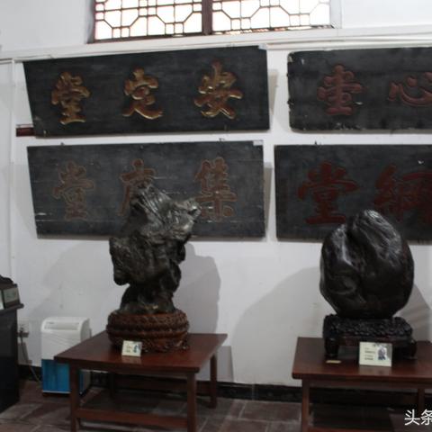 探索神秘传奇生物的安卓修改技术：揭秘史上最神奇的生物编辑工具