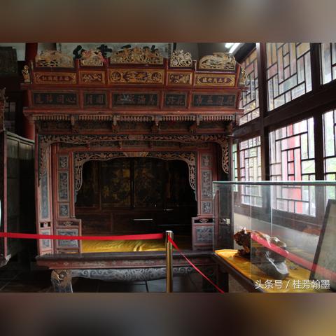 探索神秘传奇生物的安卓修改技术：揭秘史上最神奇的生物编辑工具