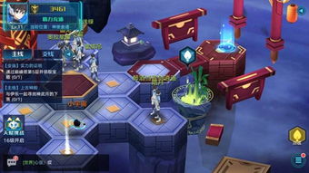 (王之剑心)如何购买选王之剑零金箱子？