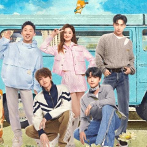 (乐高拼装无限魔方)乐高无限2024年依然欢乐,玩具魔方不断延续 (乐高拼装无限魔方)乐高无限2024年依然欢乐,玩具魔方不断延续