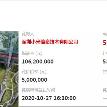 (乐高拼装无限魔方)乐高无限2024年依然欢乐,玩具魔方不断延续 (乐高拼装无限魔方)乐高无限2024年依然欢乐,玩具魔方不断延续