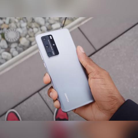 (安卓仿vivo主题)探索如何在Vivo手机上仿照Oppo主题进行个性化设置