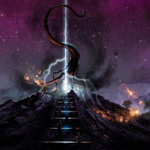 经典传奇《旧日传说21年完美版》如今重现，值得期待的经典回归！