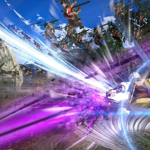 (暗黑纹章觉醒职业)暗黑纹章觉醒攻略：揭秘全新版本的最强战术策略及玩法技巧