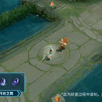 (西游网诛神记贴吧)西游网诛神记全攻略：技能选择、角色培养和最佳战斗策略详解