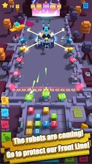 (守卫前线下载手机版)保家卫国!守卫前线手机版小游戏,精彩体验等你来挑战 (守卫前线下载手机版)保家卫国!守卫前线手机版小游戏,精彩体验等你来挑战