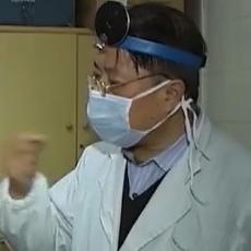 精彩纷呈的英语故事视频大全：让你轻松提升英文听力和阅读理解能力