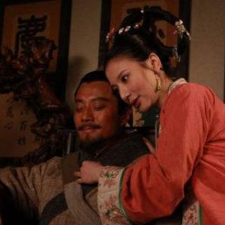 梁山好汉宋江传全攻略:详细解析任务、角色与技巧,助你轻松征战江湖 梁山好汉宋江传全攻略:详细解析任务、角色与技巧,助你轻松征战江湖