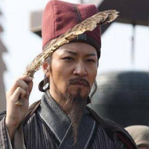 梁山好汉宋江传全攻略:详细解析任务、角色与技巧,助你轻松征战江湖 梁山好汉宋江传全攻略:详细解析任务、角色与技巧,助你轻松征战江湖