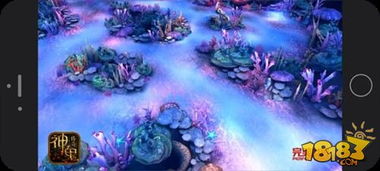 探秘神秘的瑞亚传说，揭开谜团与纷争，全面解读其中的奇迹与秘密