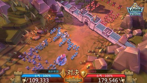 (帝国纪元复古版)帝国纪元单机版：探索历史文明的精彩战略建设游戏体验